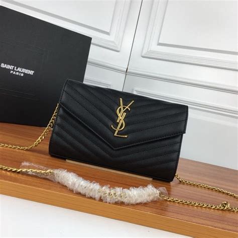 ysl replica bags uk|ysl bag knock off.